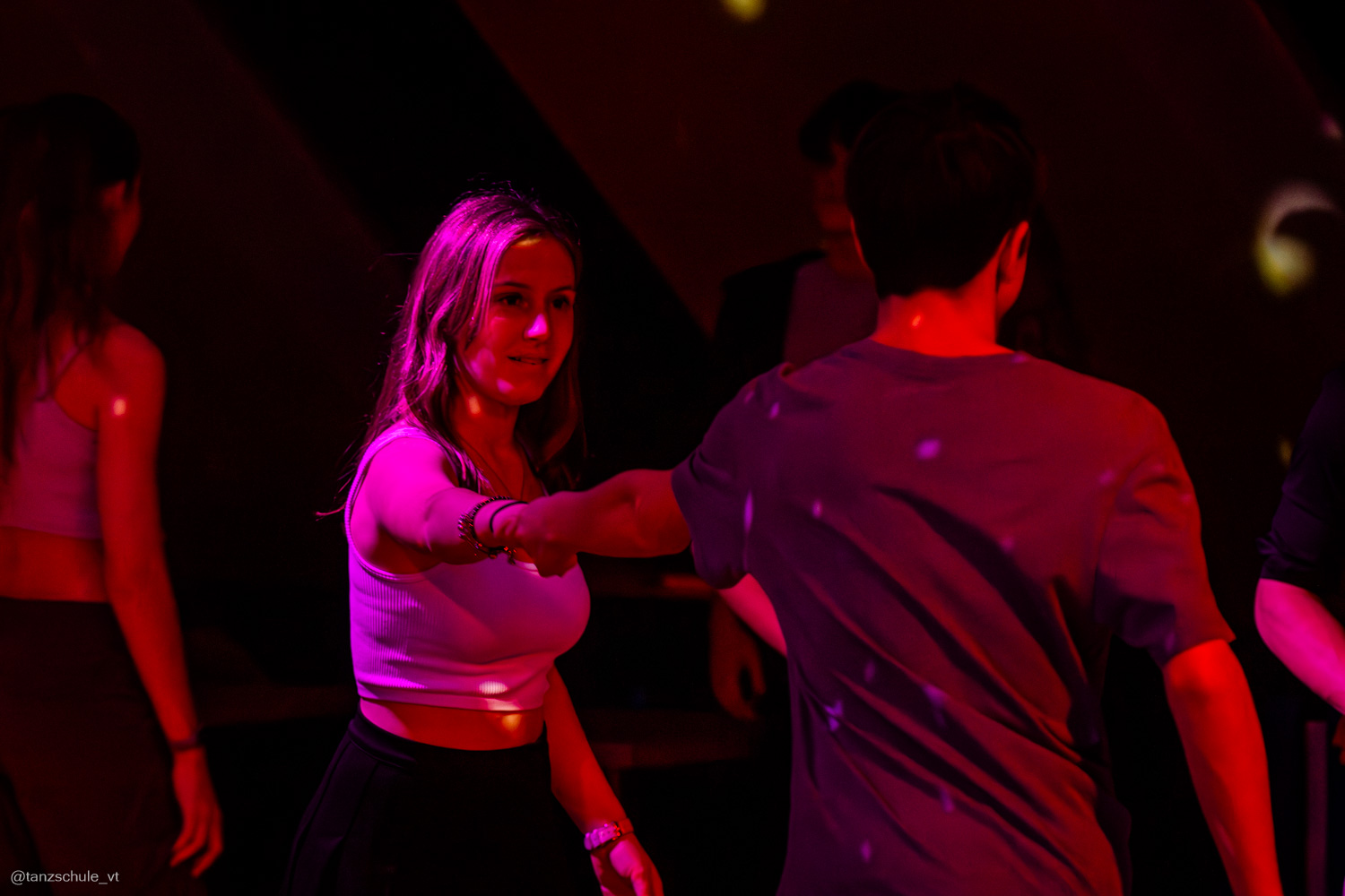 20240120 Vollrath Tanzparty 7509